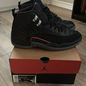 Air Jordan 12 Retro Men’s